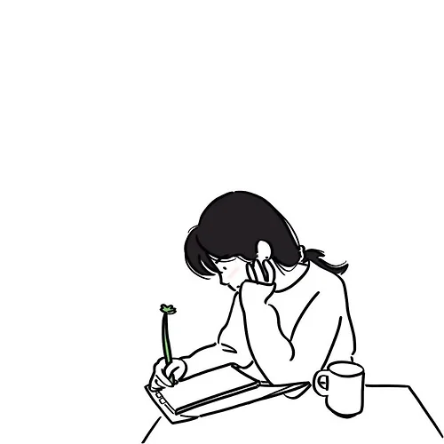 프로필 이미지