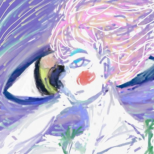 프로필 이미지