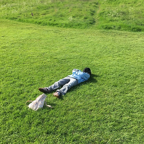 프로필 이미지