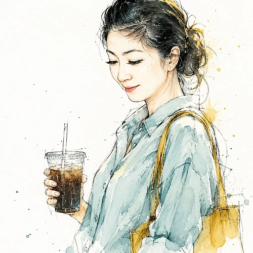 프로필 이미지