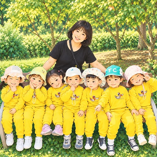 프로필 이미지