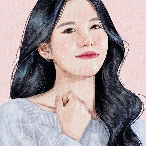 프로필 이미지