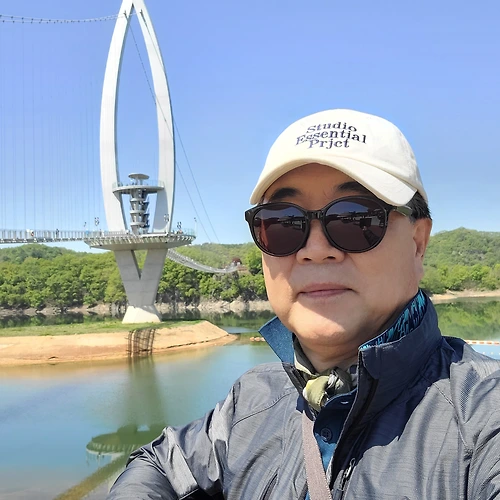 프로필 이미지