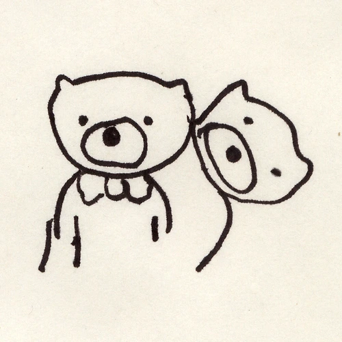 프로필 이미지