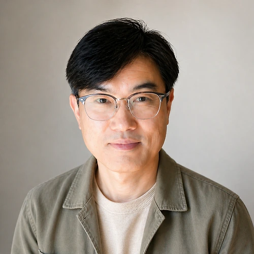 프로필 이미지