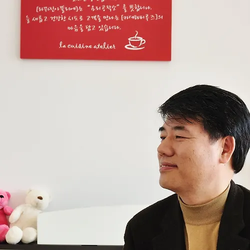 프로필 이미지