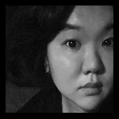 프로필
