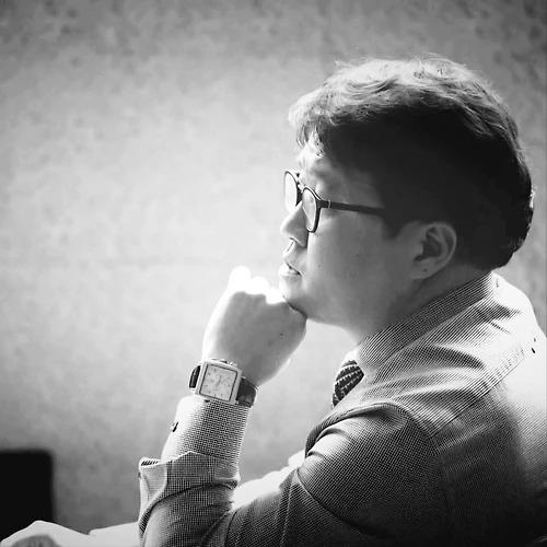 프로필 이미지