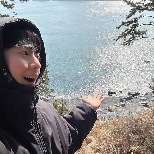 프로필 이미지