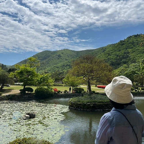 프로필 이미지