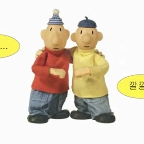 프로필 이미지