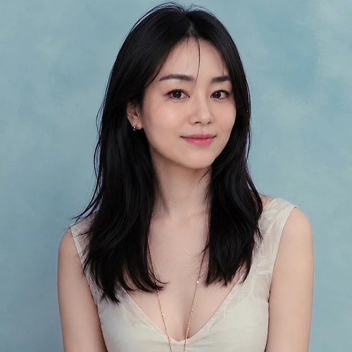 프로필 이미지