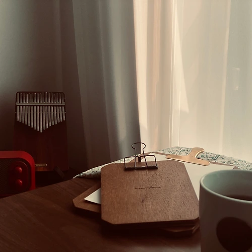 프로필 이미지