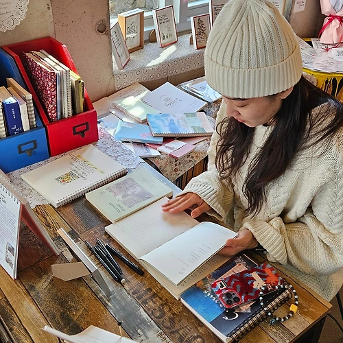 프로필 이미지