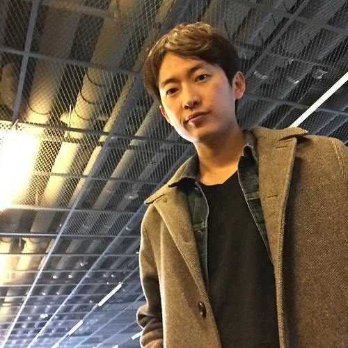 프로필 이미지