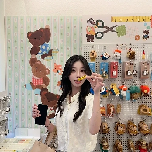 프로필 이미지
