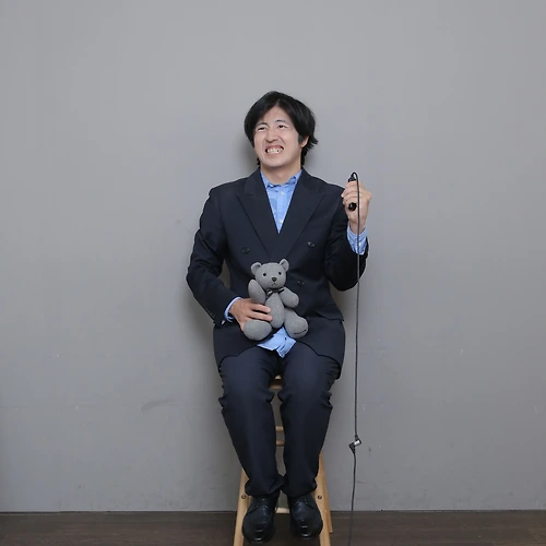 프로필 이미지