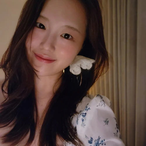 프로필 이미지