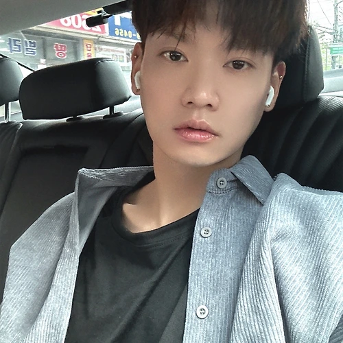 프로필 이미지