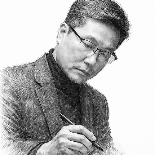 프로필 이미지