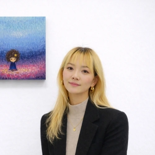 프로필 이미지
