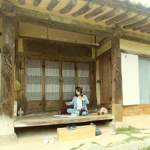 프로필 이미지