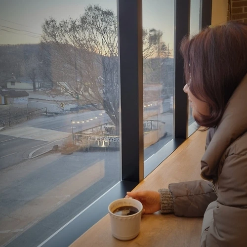 프로필 이미지