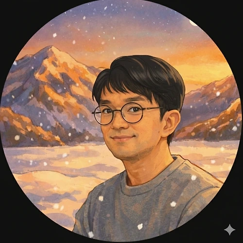 프로필 이미지