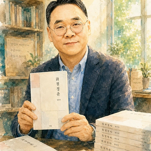 프로필 이미지