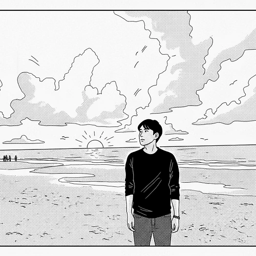 프로필 이미지