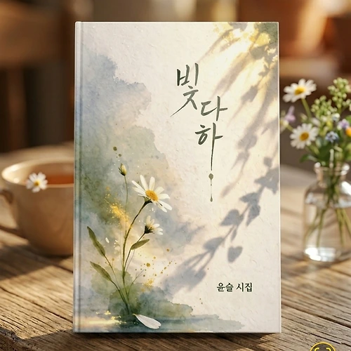 프로필