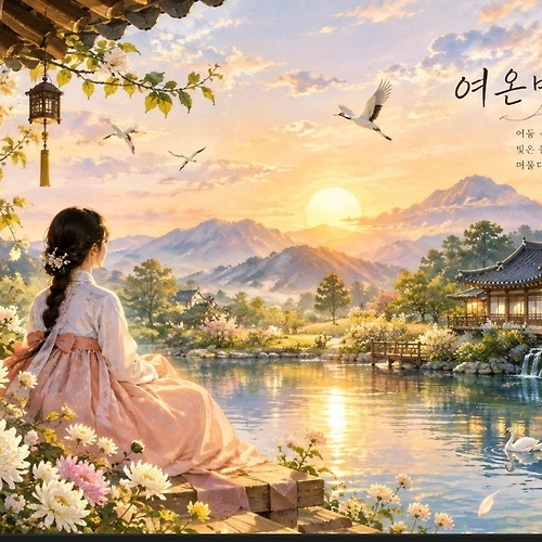 프로필