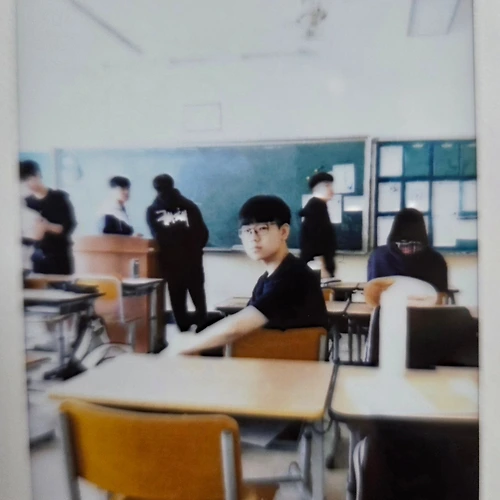 프로필 이미지