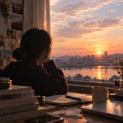 프로필 이미지