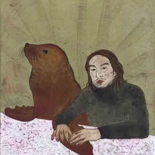 프로필 이미지