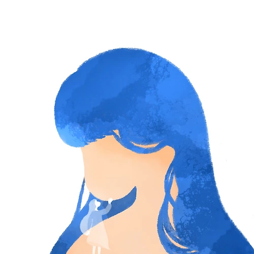 프로필 이미지