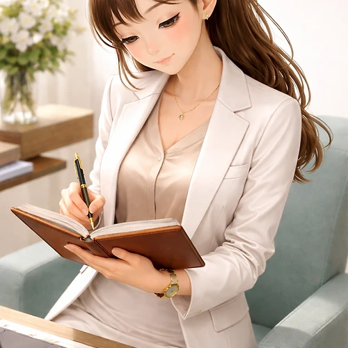 프로필 이미지