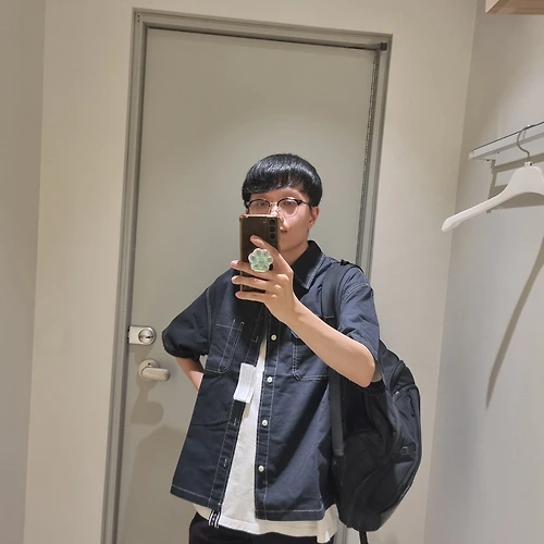 프로필 이미지