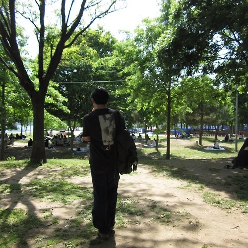 프로필 이미지