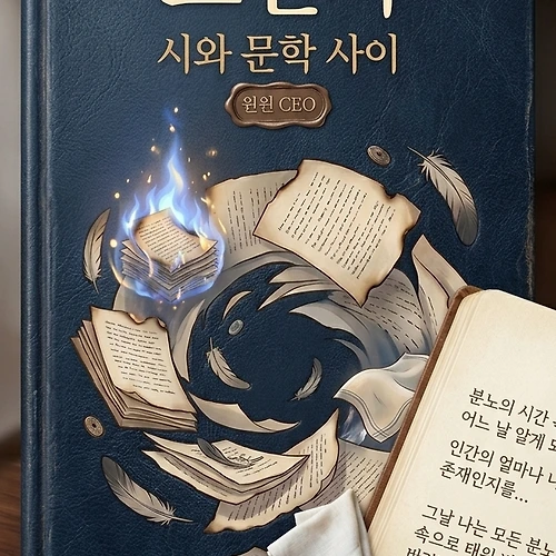 프로필