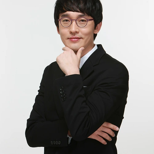 프로필 이미지