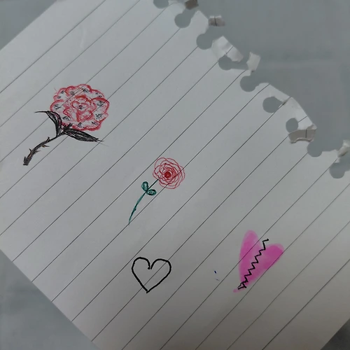 프로필 이미지