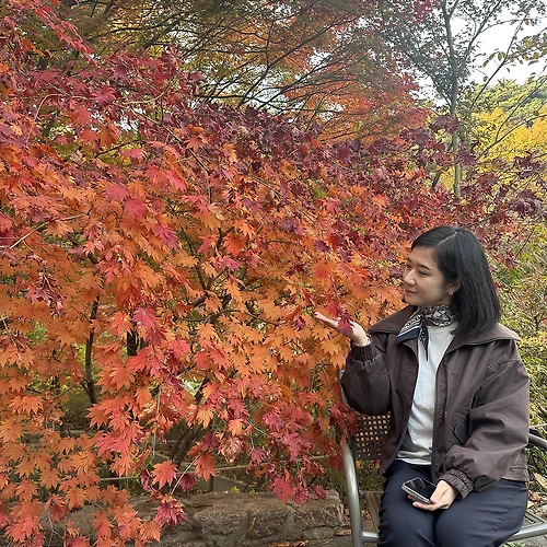 프로필 이미지