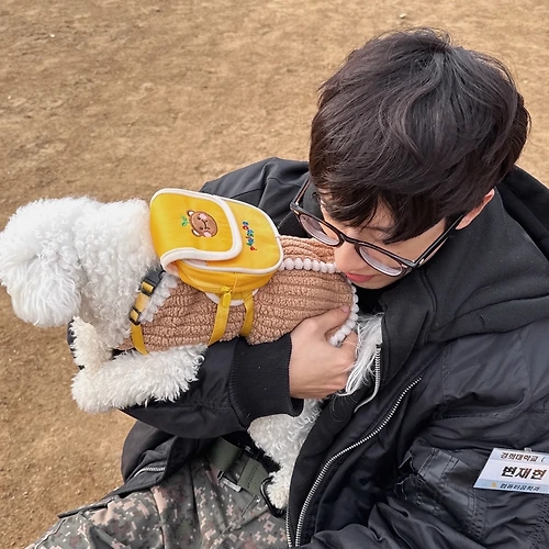 프로필 이미지