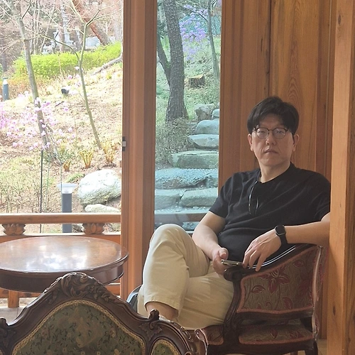 프로필 이미지