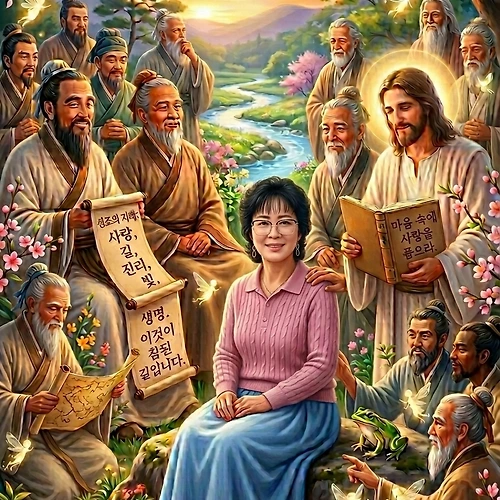 프로필 이미지
