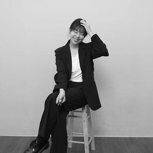프로필 이미지