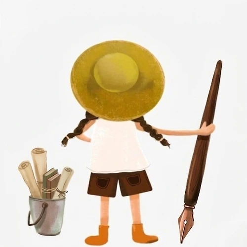 프로필 이미지