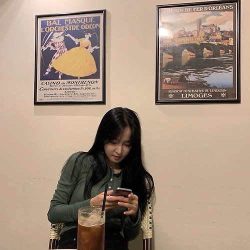 프로필 이미지