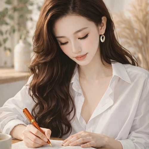 프로필